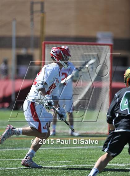 Thumbnail 3 in Mountain Vista @ Regis Jesuit photogallery.