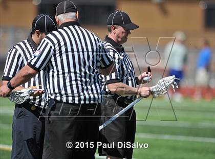 Thumbnail 3 in Mountain Vista @ Regis Jesuit photogallery.