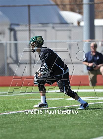 Thumbnail 3 in Mountain Vista @ Regis Jesuit photogallery.