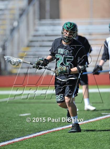 Thumbnail 1 in Mountain Vista @ Regis Jesuit photogallery.