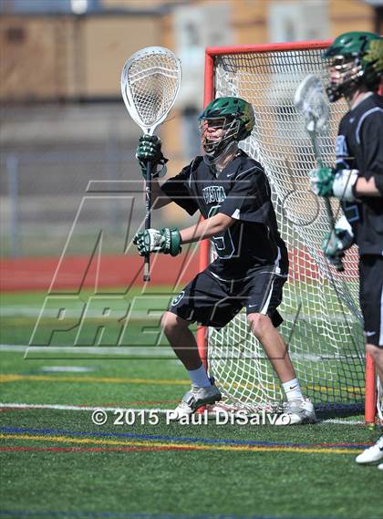 Thumbnail 3 in Mountain Vista @ Regis Jesuit photogallery.