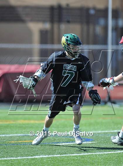 Thumbnail 3 in Mountain Vista @ Regis Jesuit photogallery.