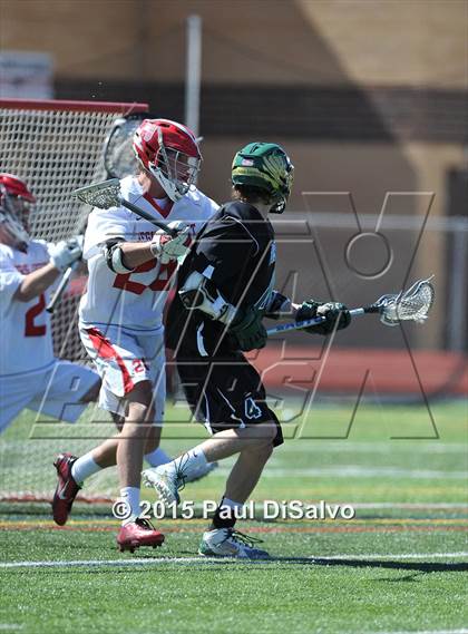 Thumbnail 3 in Mountain Vista @ Regis Jesuit photogallery.