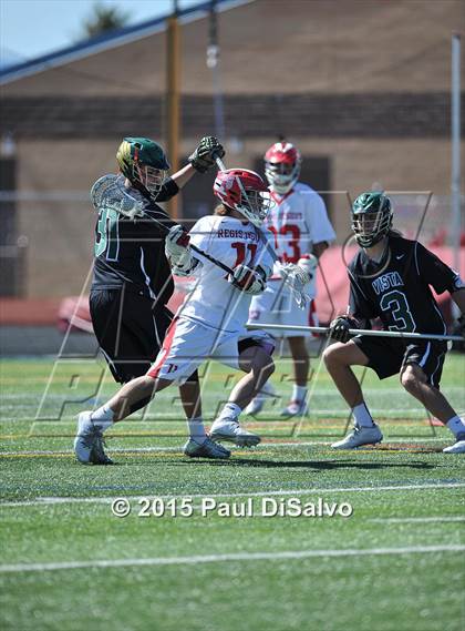 Thumbnail 1 in Mountain Vista @ Regis Jesuit photogallery.
