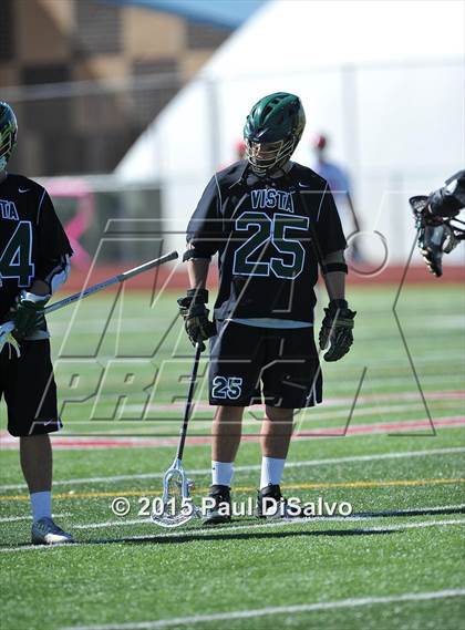 Thumbnail 3 in Mountain Vista @ Regis Jesuit photogallery.