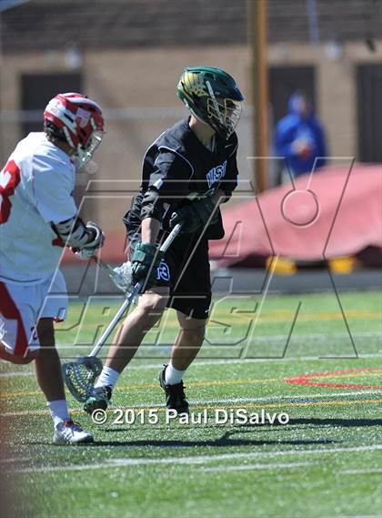 Thumbnail 3 in Mountain Vista @ Regis Jesuit photogallery.