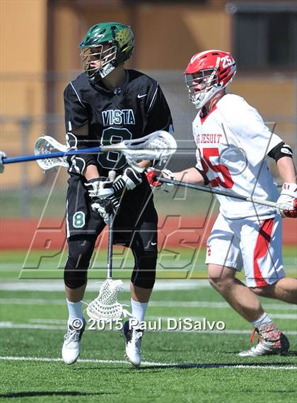 Thumbnail 1 in Mountain Vista @ Regis Jesuit photogallery.