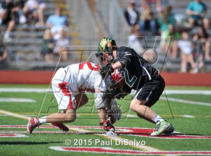 Thumbnail 1 in Mountain Vista @ Regis Jesuit photogallery.