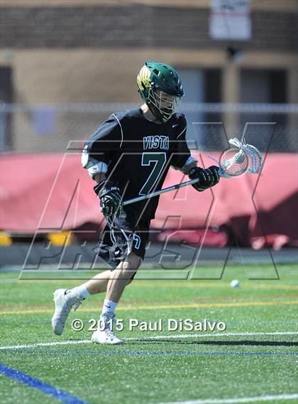 Thumbnail 1 in Mountain Vista @ Regis Jesuit photogallery.