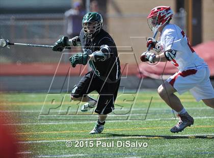 Thumbnail 3 in Mountain Vista @ Regis Jesuit photogallery.
