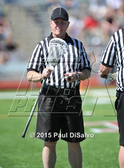 Thumbnail 1 in Mountain Vista @ Regis Jesuit photogallery.