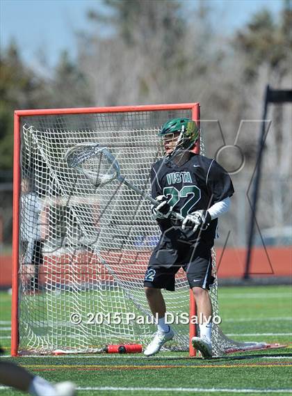 Thumbnail 2 in Mountain Vista @ Regis Jesuit photogallery.