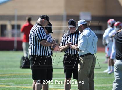 Thumbnail 3 in Mountain Vista @ Regis Jesuit photogallery.
