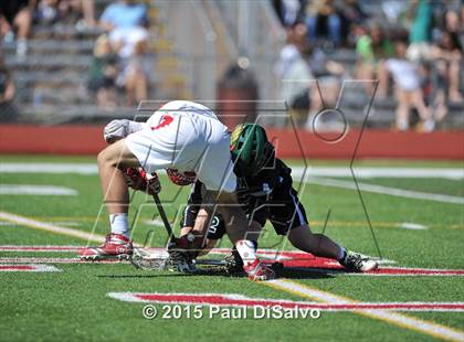 Thumbnail 1 in Mountain Vista @ Regis Jesuit photogallery.