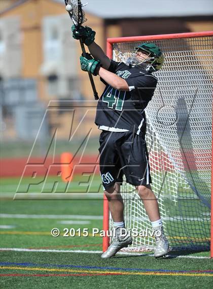 Thumbnail 1 in Mountain Vista @ Regis Jesuit photogallery.