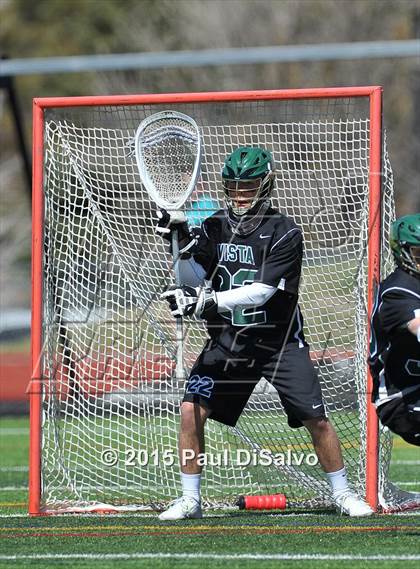 Thumbnail 2 in Mountain Vista @ Regis Jesuit photogallery.