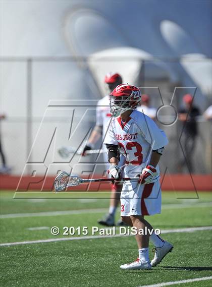 Thumbnail 1 in Mountain Vista @ Regis Jesuit photogallery.