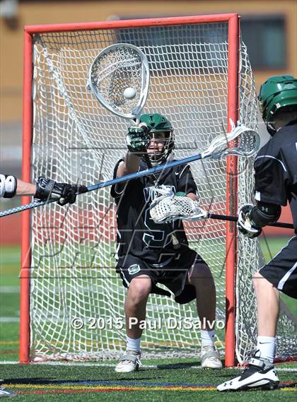 Thumbnail 3 in Mountain Vista @ Regis Jesuit photogallery.