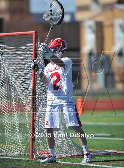 Thumbnail 3 in Mountain Vista @ Regis Jesuit photogallery.