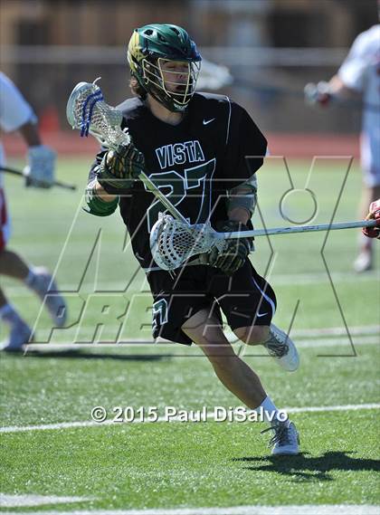 Thumbnail 1 in Mountain Vista @ Regis Jesuit photogallery.