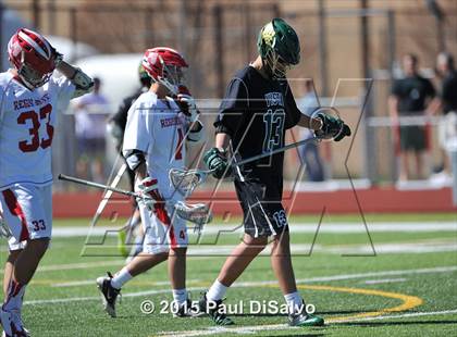 Thumbnail 2 in Mountain Vista @ Regis Jesuit photogallery.
