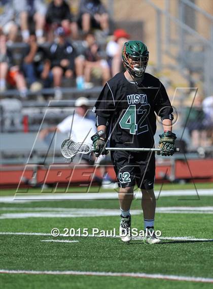 Thumbnail 1 in Mountain Vista @ Regis Jesuit photogallery.