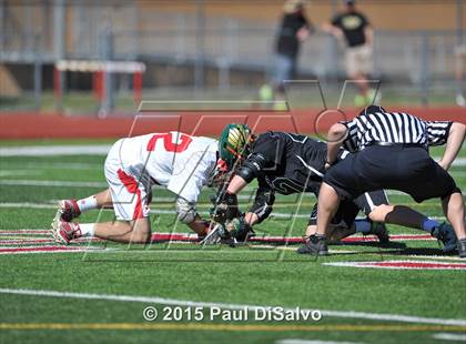 Thumbnail 2 in Mountain Vista @ Regis Jesuit photogallery.