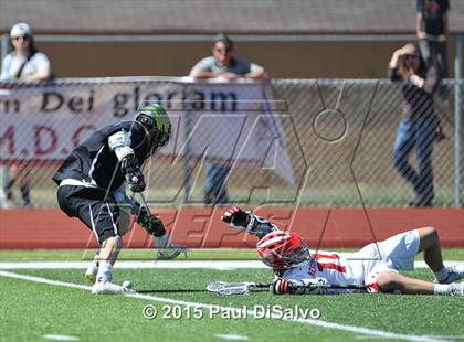 Thumbnail 2 in Mountain Vista @ Regis Jesuit photogallery.