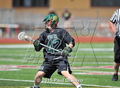 Thumbnail 1 in Mountain Vista @ Regis Jesuit photogallery.