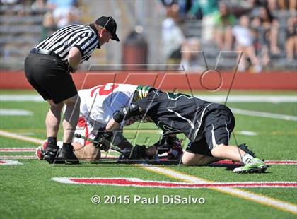 Thumbnail 1 in Mountain Vista @ Regis Jesuit photogallery.