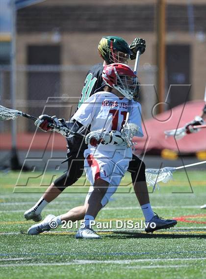 Thumbnail 2 in Mountain Vista @ Regis Jesuit photogallery.