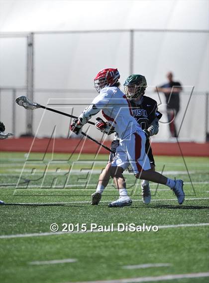 Thumbnail 2 in Mountain Vista @ Regis Jesuit photogallery.