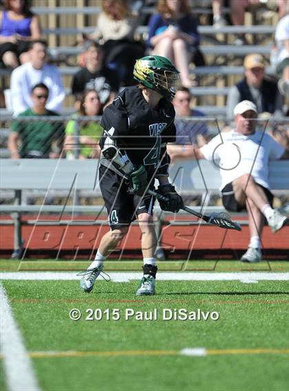 Thumbnail 1 in Mountain Vista @ Regis Jesuit photogallery.