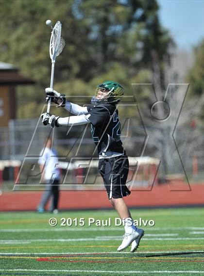 Thumbnail 1 in Mountain Vista @ Regis Jesuit photogallery.