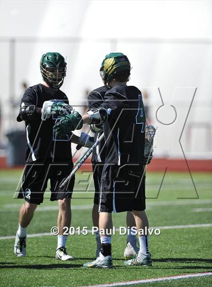 Thumbnail 1 in Mountain Vista @ Regis Jesuit photogallery.
