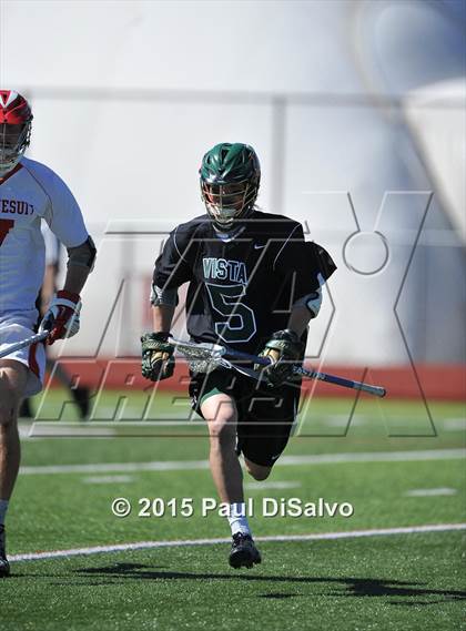 Thumbnail 1 in Mountain Vista @ Regis Jesuit photogallery.