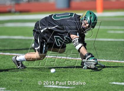 Thumbnail 2 in Mountain Vista @ Regis Jesuit photogallery.