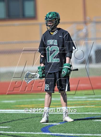 Thumbnail 2 in Mountain Vista @ Regis Jesuit photogallery.