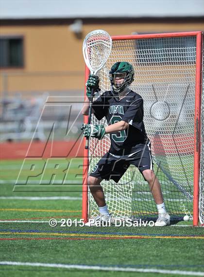 Thumbnail 2 in Mountain Vista @ Regis Jesuit photogallery.