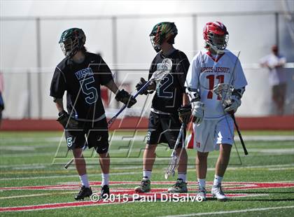 Thumbnail 1 in Mountain Vista @ Regis Jesuit photogallery.