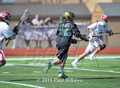 Thumbnail 1 in Mountain Vista @ Regis Jesuit photogallery.