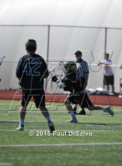 Thumbnail 2 in Mountain Vista @ Regis Jesuit photogallery.
