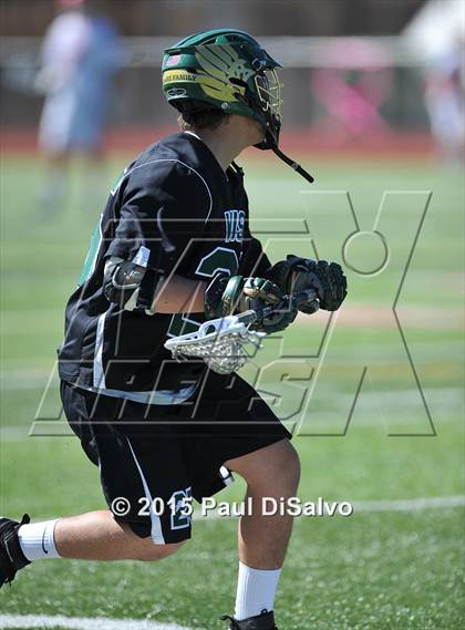 Thumbnail 3 in Mountain Vista @ Regis Jesuit photogallery.
