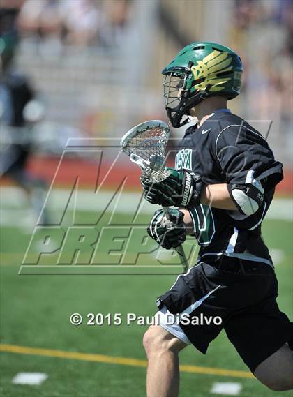 Thumbnail 1 in Mountain Vista @ Regis Jesuit photogallery.