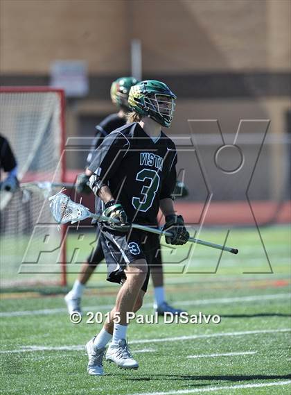 Thumbnail 2 in Mountain Vista @ Regis Jesuit photogallery.