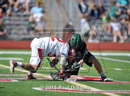 Thumbnail 2 in Mountain Vista @ Regis Jesuit photogallery.