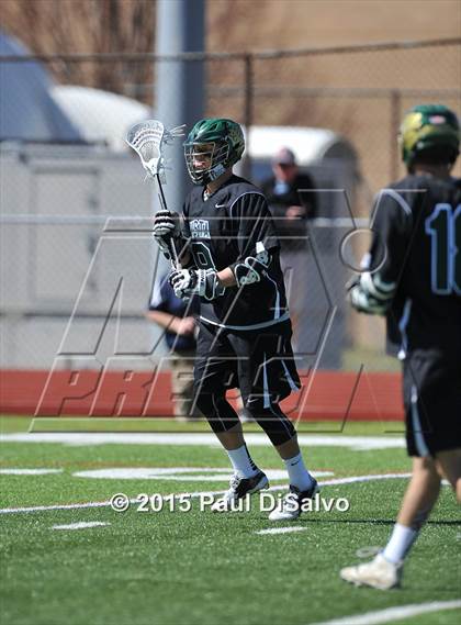 Thumbnail 3 in Mountain Vista @ Regis Jesuit photogallery.