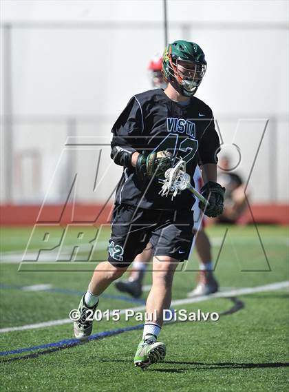 Thumbnail 1 in Mountain Vista @ Regis Jesuit photogallery.