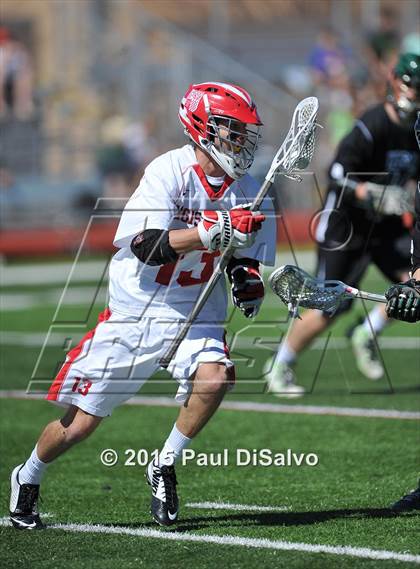 Thumbnail 2 in Mountain Vista @ Regis Jesuit photogallery.