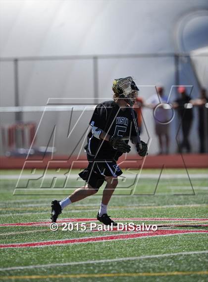 Thumbnail 1 in Mountain Vista @ Regis Jesuit photogallery.